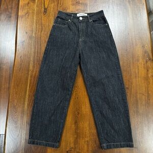 L.F. Markey Big Boys Jeans Size 26